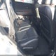 2T2ZK1BAXBC045125 2011 Lexus Rx 350 auction photo thumbnail 8