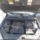 JTMBK32V065001318 2006 Toyota Rav4 Sport V6 auction photo thumbnail 10