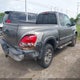 5TBRT341X3S370577 2003 Toyota Tundra Sr5 V8 auction photo thumbnail 4
