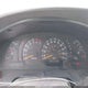 5TBRT341X3S370577 2003 Toyota Tundra Sr5 V8 auction photo thumbnail 7