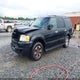 1FMPU17L33LA92471 2003 Ford Expedition Eddie Bauer auction photo thumbnail 2