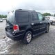 1FMPU17L33LA92471 2003 Ford Expedition Eddie Bauer auction photo thumbnail 4