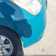 JTDKB22U667079799 2006 Toyota Prius auction photo thumbnail 6