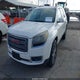 1GKKRRKD3EJ192572 2014 GMC Acadia Slt-1 auction photo thumbnail 2
