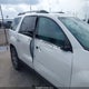 1GKKRRKD3EJ192572 2014 GMC Acadia Slt-1 auction photo thumbnail 6