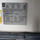 1GKKRRKD3EJ192572 2014 GMC Acadia Slt-1 auction photo thumbnail 9