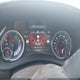 3C6UR5DL6KG574181 2019 Ram 2500 Lone Star 4X4 6'4 Box auction photo thumbnail 7