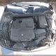 WDDSJ4EB7EN046724 2014 Mercedes-Benz Cla 250 auction photo thumbnail 10