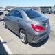 WDDSJ4EB7EN046724 2014 Mercedes-Benz Cla 250 auction photo thumbnail 3