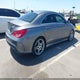 WDDSJ4EB7EN046724 2014 Mercedes-Benz Cla 250 auction photo thumbnail 4