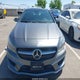WDDSJ4EB7EN046724 2014 Mercedes-Benz Cla 250 auction photo thumbnail 6