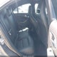 WDDSJ4EB7EN046724 2014 Mercedes-Benz Cla 250 auction photo thumbnail 8
