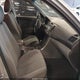 5NPET46C39H527729 2009 Hyundai Sonata Gls auction photo thumbnail 5