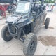 3NSP4L928MF580273 2021 Polaris Rzr Turbo S 4 auction photo thumbnail 2