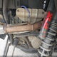 3NSP4L928MF580273 2021 Polaris Rzr Turbo S 4 auction photo thumbnail 8