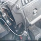 3NSP4L928MF580273 2021 Polaris Rzr Turbo S 4 auction photo thumbnail 11