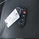 1B3ES56C45D208950 2005 Dodge Neon Sxt auction photo thumbnail 11