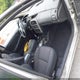 1B3ES56C45D208950 2005 Dodge Neon Sxt auction photo thumbnail 5