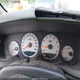 1B3ES56C45D208950 2005 Dodge Neon Sxt auction photo thumbnail 7