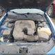 2C3CDXBG1LH149932 2020 Dodge Charger Sxt Rwd auction photo thumbnail 10