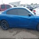 2C3CDXBG1LH149932 2020 Dodge Charger Sxt Rwd auction photo thumbnail 13