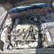 1G3NB52M9W6311834 1998 Oldsmobile Cutlass Gl auction photo thumbnail 10