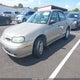 1G3NB52M9W6311834 1998 Oldsmobile Cutlass Gl auction photo thumbnail 2