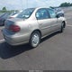 1G3NB52M9W6311834 1998 Oldsmobile Cutlass Gl auction photo thumbnail 4