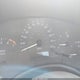 1G3NB52M9W6311834 1998 Oldsmobile Cutlass Gl auction photo thumbnail 7