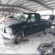 1FTRX17273NB81668 2003 Ford F-150 Xl/Xlt auction photo thumbnail 14