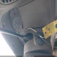 1FTRX17273NB81668 2003 Ford F-150 Xl/Xlt auction photo thumbnail 11
