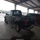 1FTRX17273NB81668 2003 Ford F-150 Xl/Xlt auction photo thumbnail 3