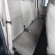 1FTRX17273NB81668 2003 Ford F-150 Xl/Xlt auction photo thumbnail 8