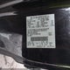1FTRX17273NB81668 2003 Ford F-150 Xl/Xlt auction photo thumbnail 9