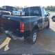 1FTRX17273NB81668 2003 Ford F-150 Xl/Xlt auction photo thumbnail 4