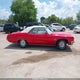 4N67H2X110563 1972 Buick Lesabre auction photo thumbnail 13