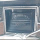 4N67H2X110563 1972 Buick Lesabre auction photo thumbnail 7