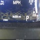 1C4JJXR64NW275778 2022 Jeep Wrangler 4Xe Unlimited Rubicon 4X4 auction photo thumbnail 16