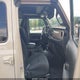 1C4JJXR64NW275778 2022 Jeep Wrangler 4Xe Unlimited Rubicon 4X4 auction photo thumbnail 5