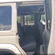 1C4JJXR64NW275778 2022 Jeep Wrangler 4Xe Unlimited Rubicon 4X4 auction photo thumbnail 8