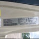 1C4JJXR64NW275778 2022 Jeep Wrangler 4Xe Unlimited Rubicon 4X4 auction photo thumbnail 9