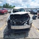 1N4AL3AP9HC180796 2017 Nissan Altima 2.5 Sv auction photo thumbnail 13