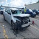 1N4AL3AP9HC180796 2017 Nissan Altima 2.5 Sv auction photo thumbnail 1