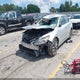 1N4AL3AP9HC180796 2017 Nissan Altima 2.5 Sv auction photo thumbnail 2