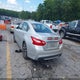 1N4AL3AP9HC180796 2017 Nissan Altima 2.5 Sv auction photo thumbnail 3
