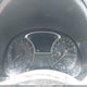 1N4AL3AP9HC180796 2017 Nissan Altima 2.5 Sv auction photo thumbnail 7