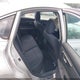 1N4AL3AP9HC180796 2017 Nissan Altima 2.5 Sv auction photo thumbnail 8