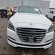 KMHGN4JE3GU115238 2016 Hyundai Genesis 3.8 auction photo thumbnail 12