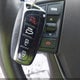 KMHGN4JE3GU115238 2016 Hyundai Genesis 3.8 auction photo thumbnail 11