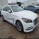 KMHGN4JE3GU115238 2016 Hyundai Genesis 3.8 auction photo thumbnail 1